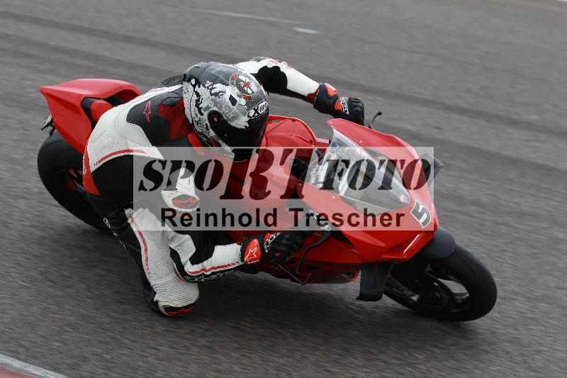 Archiv-2022/68 13.10.2022 Speer Racing ADR/Freies Fahren rot und gelb/5